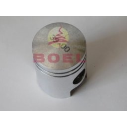 Piest 5. výbrus - PA50/ROBI55 I BOEL.sk