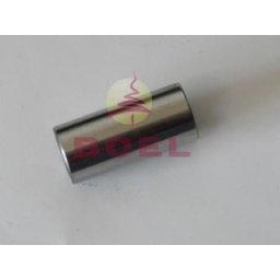 Piestny čap PA50/ROBI55 I BOEL.sk