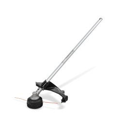 Vyžínač - nadstavec EGO POWER+ STA1500