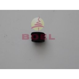 Priechodka krytu nádrže PA50/80/90/ROBI55 I BOEL.sk