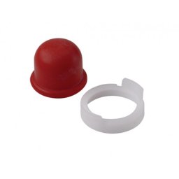 Primer karburatora B&S 450/500/550 series I BOEL.sk