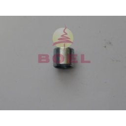 Rozperka PA50/80/90/ROBI55 I BOEL.sk