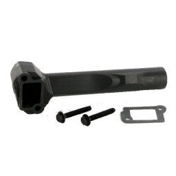 BRIGGS&STRATTON Sacie potrubie B&S 4,5HP 693446