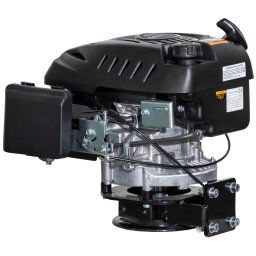 Servisný motor Agzat RATO RV225