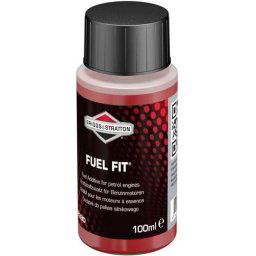 Stabilizátor paliva FUEL FIT 100 ml I BOEL.sk