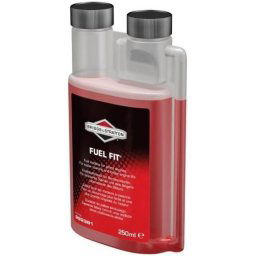 Stabilizátor paliva FUEL FIT 250 ml I BOEL.sk