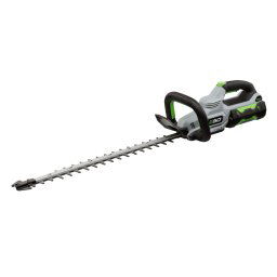 Akumulátorový plotostrih EGO POWER+ HT2410E