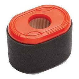 Vzduchový filter B&S 550 Serie I BOEL.sk