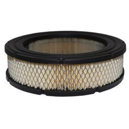 Vzduchový filter Briggs&Stratton Vanguard- náhrada 692519