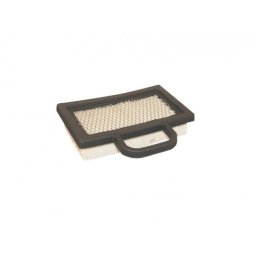 BRIGGS&STRATTON Vzduchový filter Brigs&Stratton 16-20 HP 499486 originál