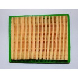 Vzduchový filter kosačky Torx/ DAYE DG600
