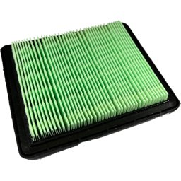 Vzduchový filter Honda GCV135, GCV160, GX100- Náhrada