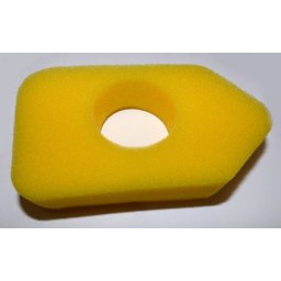 Vzduchový filter pre Briggs&Stratton Sprint Classic 3,5-4,5 HP- náhrada