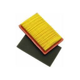 Vzduchový filter pre XP 200/ MTD ThorX- Náhrada
