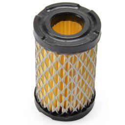 Vzduchový filter Tecumseh Spectra 40