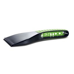 Škrabka na ľad ICSC-FT1 FESTOOL 577325