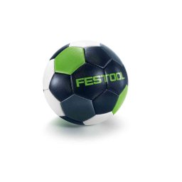 Futbalová lopta SOC-FT1 FESTOOL 577367