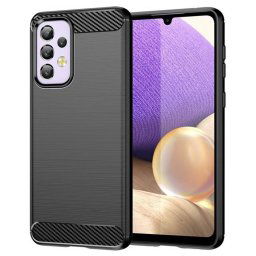 Part Carbon obal, Samsung Galaxy A33 5G