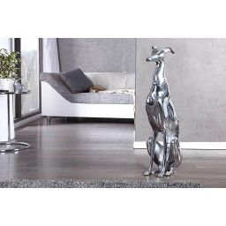 LuxD Dekorácia Calli 70cm