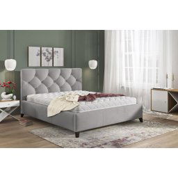 Confy Dizajnová posteľ Lawson 160 x 200 -