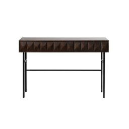 Furniria Dizajnová konzola Kimora