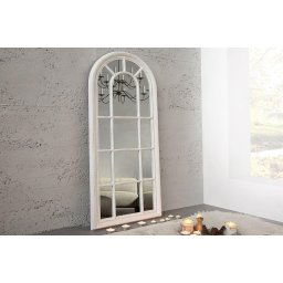 LuxD Zrkadlo Window II x 18203