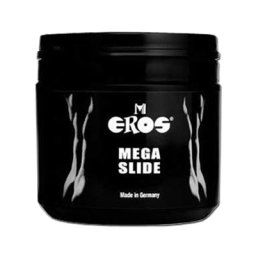 EROS Mega Slide (500ml)