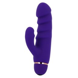 INTENSE CRASS 20 SPEEDS SILICONE