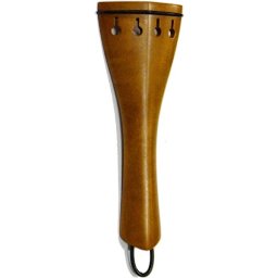 Strunník husľový VTP-BH Boxwood Hill Dowina