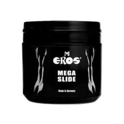Mega Slide (500ml)