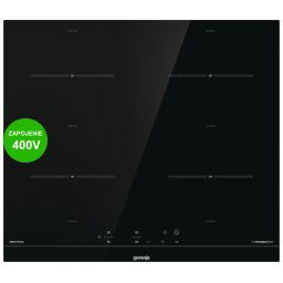 Gorenje IT64ASC