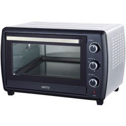 Camry CR 6007