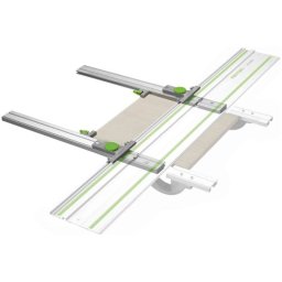 FESTOOL Paralelný doraz FS-PA 495717