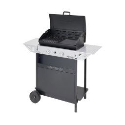 Campingaz Xpert 200 L vario gril na plyn