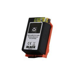 Atramentová kazeta HP 907XL black kompatibilná