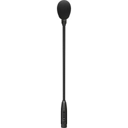 Mikrofón s husím krkom TA-312S Behringer