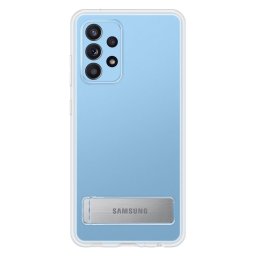 OEM Samsung Galaxy A13 4G Priehľadný obal
