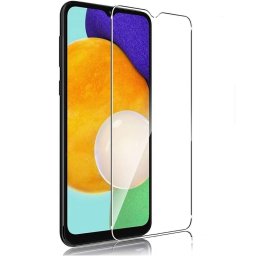 OEM Samsung Galaxy A13 Tvrdené sklo