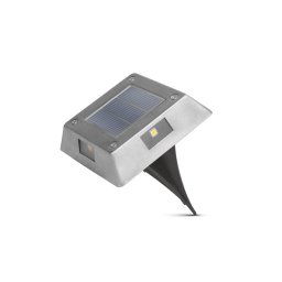 Globiz 11440D
