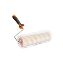 Puzdro pre maliarsky valček HANDY 11202A