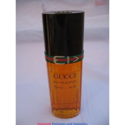 Gucci By Gucci, Parfémovaná voda 125ml - tester