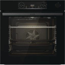Gorenje BSA6737E15BG