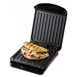 George Foreman 25800-56