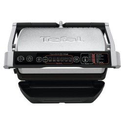 Tefal GC706D34