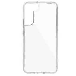 Part Samsung Galaxy A53 5G Priehľadný obal