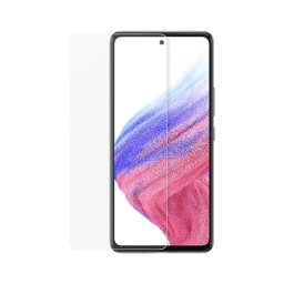 Part Samsung Galaxy A53 5G Tvrdené sklo