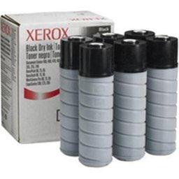 Toner XEROX 6R90321 DocuCentre 240/255/265/460/470/480/490 (6ks v bal.)