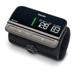 Beurer BM 81 Tlakomer EasyLock (Zdravotnícka pomôcka 5 rokov záruka ZADARMO)