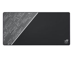 ASUS ROG mousepad SHEATH BLK LTD 90MP00K3-B0UA00