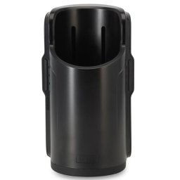KIIROO KEON - INTERACTIVE STROKER